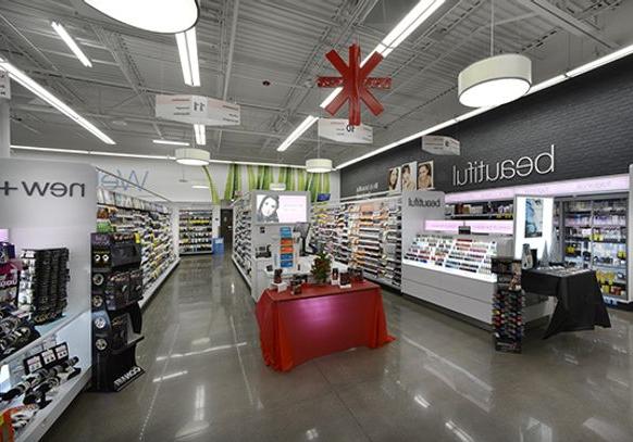 Cree_Retail_Walgreens_GoodyearAZ_001.jpg